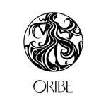 Oribe_small-removebg_1_480x480