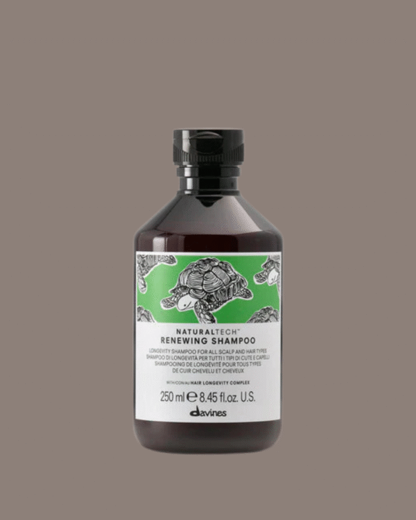 Davines